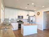 4658 Boathouse Cir - Photo 11