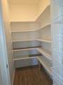 4658 Boathouse Cir - Photo 12