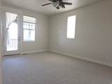 4658 Boathouse Cir - Photo 13