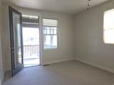 4658 Boathouse Cir - Photo 14