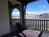 4658 Boathouse Cir - Photo 15