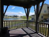 4658 Boathouse Cir - Photo 16