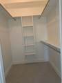 4658 Boathouse Cir - Photo 17