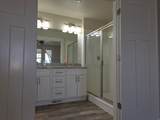 4658 Boathouse Cir - Photo 18
