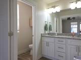 4658 Boathouse Cir - Photo 19