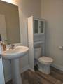 4658 Boathouse Cir - Photo 20