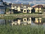 4658 Boathouse Cir - Photo 3