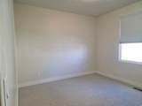 4658 Boathouse Cir - Photo 21