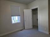4658 Boathouse Cir - Photo 22