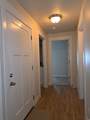 4658 Boathouse Cir - Photo 23