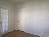 4658 Boathouse Cir - Photo 24
