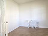4658 Boathouse Cir - Photo 25