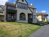 4658 Boathouse Cir - Photo 26