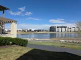 4658 Boathouse Cir - Photo 27