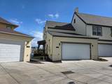 4658 Boathouse Cir - Photo 28