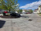 4658 Boathouse Cir - Photo 29