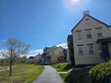 4658 Boathouse Cir - Photo 30
