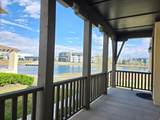 4658 Boathouse Cir - Photo 4