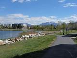 4658 Boathouse Cir - Photo 31