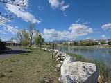 4658 Boathouse Cir - Photo 33