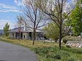 4658 Boathouse Cir - Photo 34