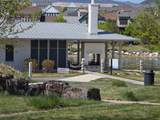4658 Boathouse Cir - Photo 35