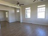 4658 Boathouse Cir - Photo 5