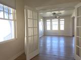 4658 Boathouse Cir - Photo 6