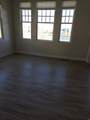 4658 Boathouse Cir - Photo 7