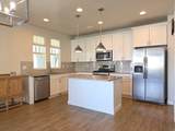 4658 Boathouse Cir - Photo 8
