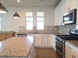 4658 Boathouse Cir - Photo 9