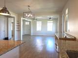 4658 Boathouse Cir - Photo 10