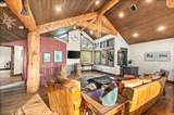 10280 Dimple Dell Rd - Photo 81