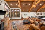 10280 Dimple Dell Rd - Photo 83