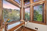 10280 Dimple Dell Rd - Photo 84