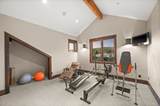 10280 Dimple Dell Rd - Photo 85