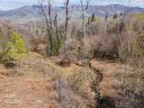 3732 1950 - Photo 1
