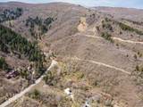 3732 1950 - Photo 11