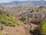 3732 1950 - Photo 4