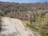 3732 1950 - Photo 5