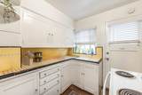 55 200 - Photo 13