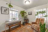 55 200 - Photo 14