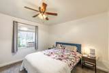 55 200 - Photo 15