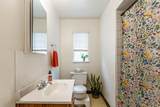 55 200 - Photo 16