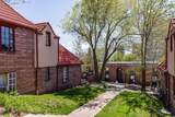 55 200 - Photo 17