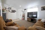 11486 3650 - Photo 5