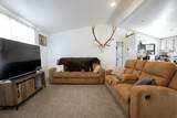 11486 3650 - Photo 7