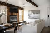 226 Highway 143 - Photo 5