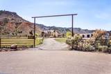 8551 Sawtooth Park Dr - Photo 1