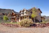 8551 Sawtooth Park Dr - Photo 2